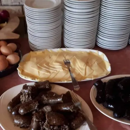 Aida Apartman Hajdúszoboszló