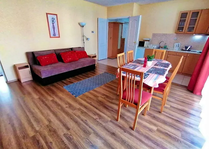 Aida * Hajduszoboszlo