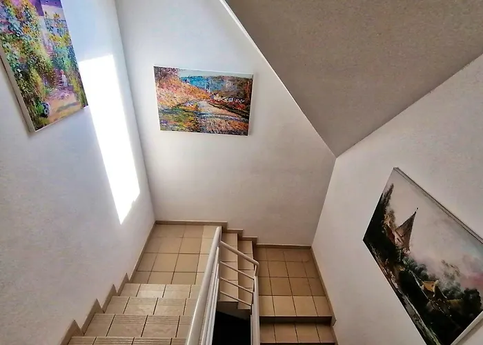 Aida Apartment